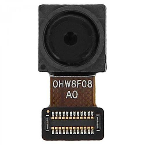 Teknonet Huawei P Smart Uyumlu Ön Kamera NT-30046