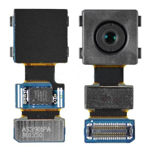 Teknonet Samsung Galaxy N9000 Note 3 Uyumlu Arka Kamera NT-2951