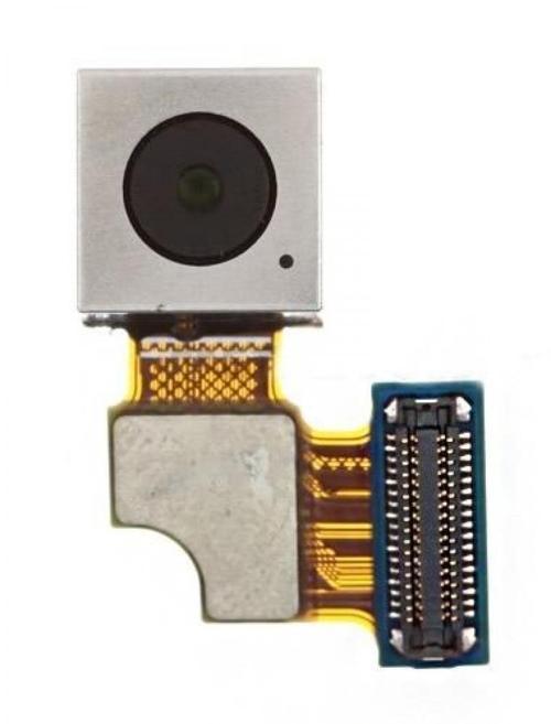 Teknonet Samsung Galaxy N7100 Note 2 Uyumlu Arka Kamera NT-2952