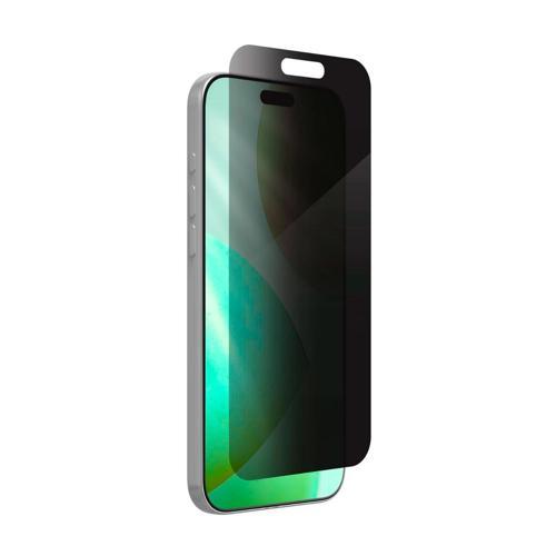 Apple iPhone 17 Pro Uyumlu Hayalet Full Cam Koruyucu NT-113870