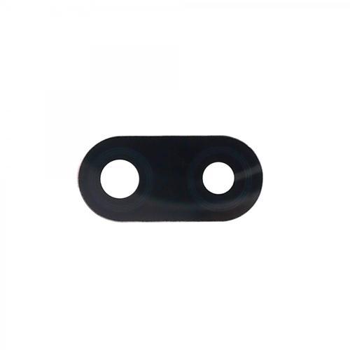 Teknonet Huawei P20 Lite Uyumlu Kamera Camı VR-13171