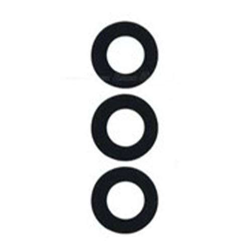 Samsung Galaxy A53 Uyumlu Kamera Camı NT-102365