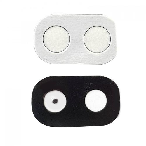 Teknonet Samsung Galaxy J330 J3 Pro Uyumlu Kamera Camı NT-20094