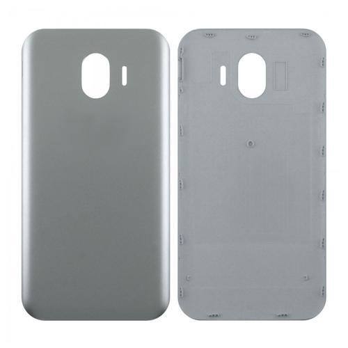 Teknonet Samsung Galaxy J250 J2 Pro Uyumlu Batarya Kapağı VR-12776