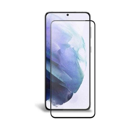 Xiaomi Redmi 13 Uyumlu 5D Glas Full Cam Koruyucu NT-110713