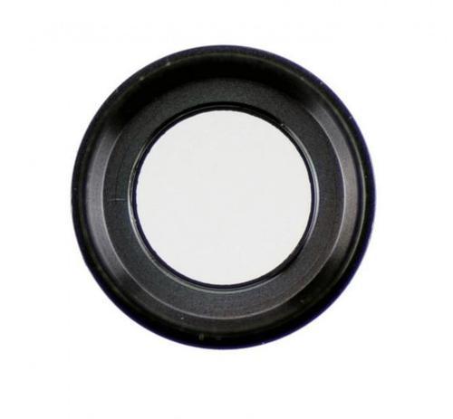 Teknonet Apple iPhone 6 Uyumlu Kamera Camı VR-13147