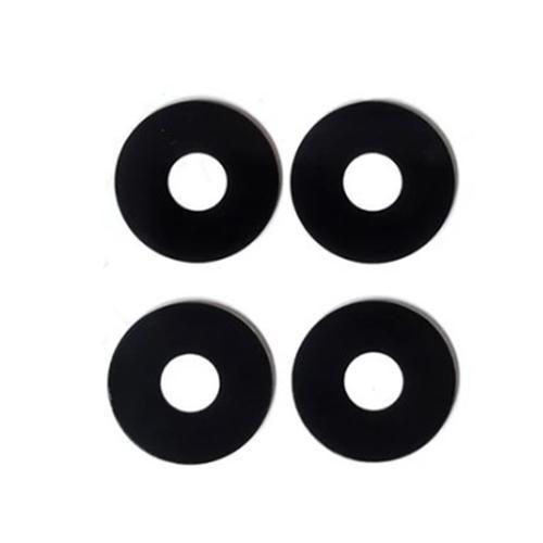 Realme 8 PRO Uyumlu Kamera Camı NT-102335