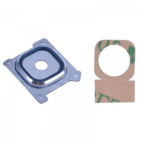 Teknonet Samsung Galaxy E500 E5 2015 Uyumlu Kamera Camı NT-10019