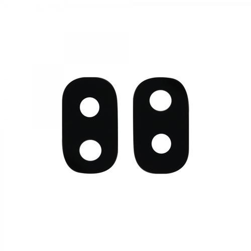 Teknonet Samsung Galaxy C710 J7 Plus Uyumlu Kamera Camı VR-13187