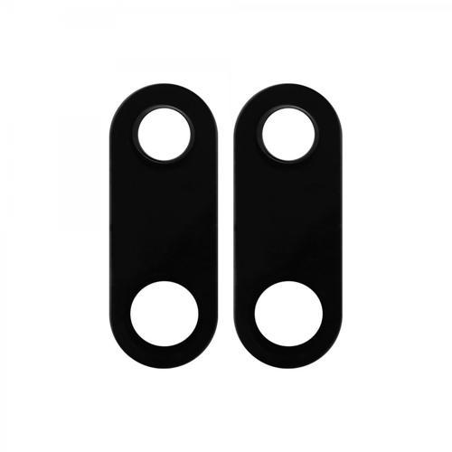 Teknonet Nokia 6 Uyumlu Kamera Camı VR-13205