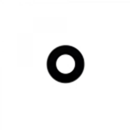 Teknonet Vestel Venüs E3 Uyumlu Kamera Camı VR-16634