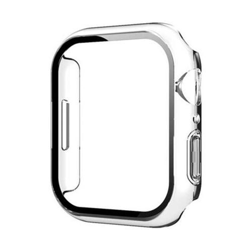 Apple Watch Series 2 38 mm Uyumlu Full Cam Koruyucu NT-102599