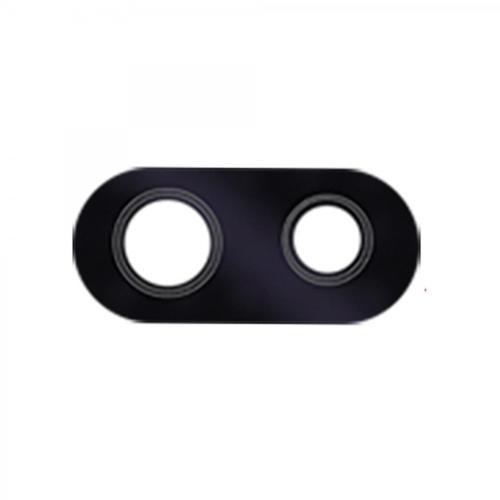 Teknonet Huawei Mate 10 Lite Uyumlu Kamera Camı VR-13172