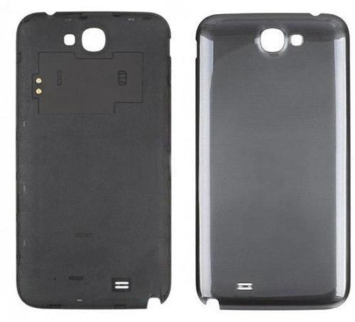 Teknonet Samsung Galaxy N7100 Note 2 Uyumlu Batarya Kapağı VR-5949