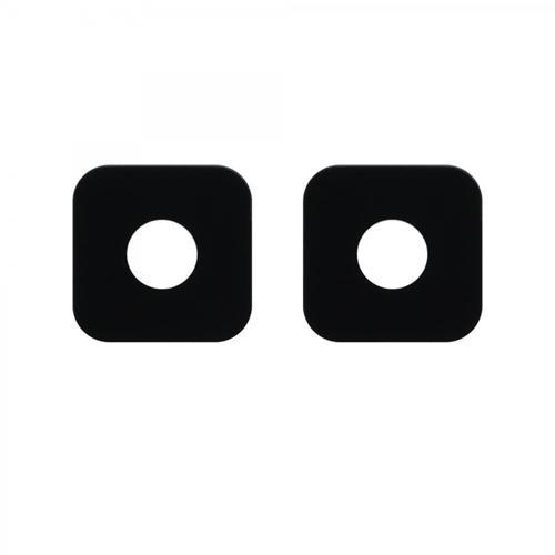 Teknonet Samsung Galaxy A730 A8 Plus 2018 Uyumlu Kamera Camı VR-13189