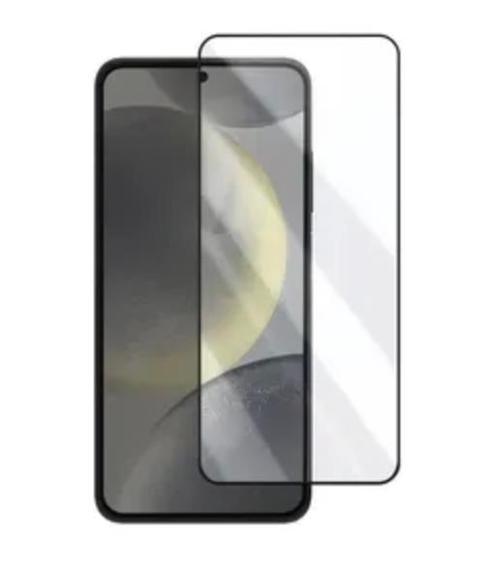 Samsung Galaxy S25 Plus Uyumlu Toz Filtreli HD Full Cam Koruyucu NT-110128