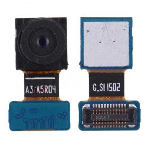 Teknonet Samsung Galaxy A310 A3 2016 Uyumlu Ön Kamera NT-10078