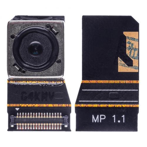 Teknonet Sony Xperia XA Uyumlu Arka Kamera NT-20205