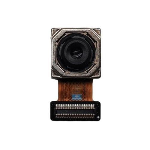 İnfinix Hot 10 Play Uyumlu Ön Kamera NT-109976