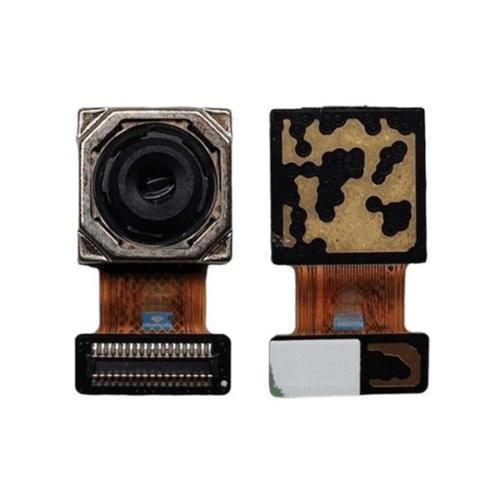 İnfinix Hot 8 Uyumlu Arka Kamera NT-110025