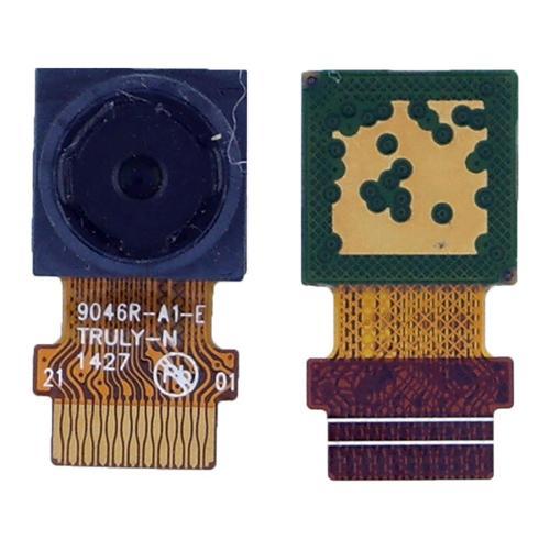 Teknonet Casper Via V8 Uyumlu Ön Kamera NT-21106