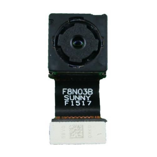 Teknonet Casper Via V3 Uyumlu Arka Kamera NT-21225