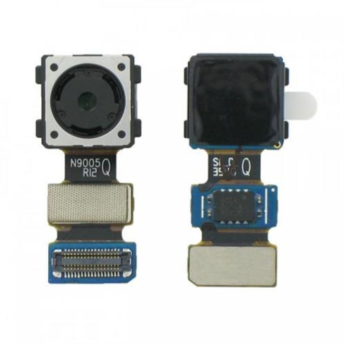 Teknonet Samsung Galaxy N9000 Note 3 Uyumlu Ön Kamera NT-11814