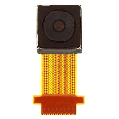 Teknonet HTC One M7 Uyumlu Ön Kamera NT-11837