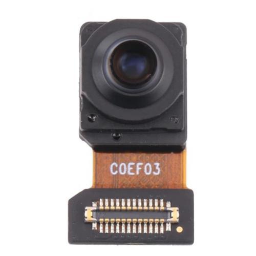 Vivo V21 Uyumlu Ön Kamera NT-104295