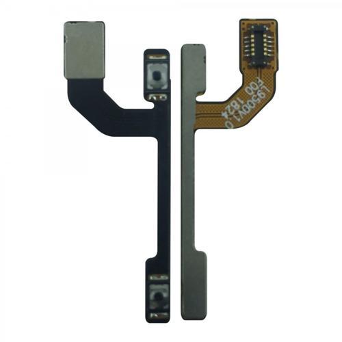 Teknonet General Mobile GM9 Pro Uyumlu Power Flex NT-27967
