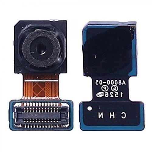 Teknonet Samsung Galaxy A8 Uyumlu Ön Kamera NT-11844