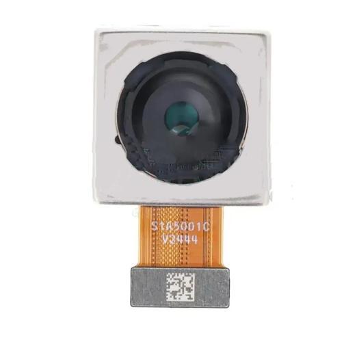 Xiaomi Redmi Note 12 Uyumlu Arka Kamera NT-108261