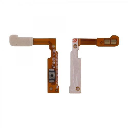 Teknonet Samsung Galaxy A730 A8 Plus 2018 Uyumlu Power Flex NT-28298