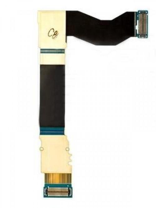 Teknonet Samsung Sgh-B3410 Uyumlu Ara Flex NT-1639