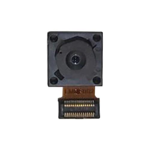 Teknonet LG G5 Uyumlu Arka Kamera NT-14465