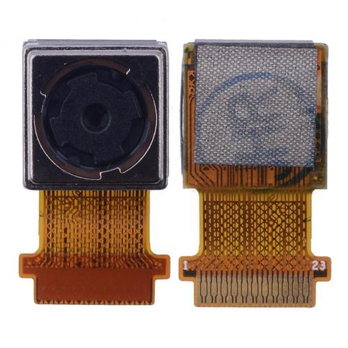 Teknonet Asus Zenfone 5 A501Cg Uyumlu Ön Kamera NT-15045