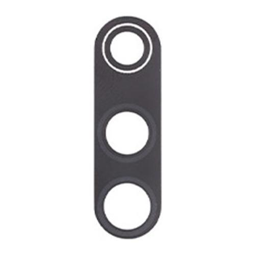 Xiaomi Redmi Note 8 Pro Uyumlu Kamera Camı NT-102318