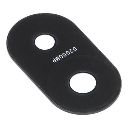 Xiaomi Mi 11 Lite Uyumlu Kamera Camı NT-102511