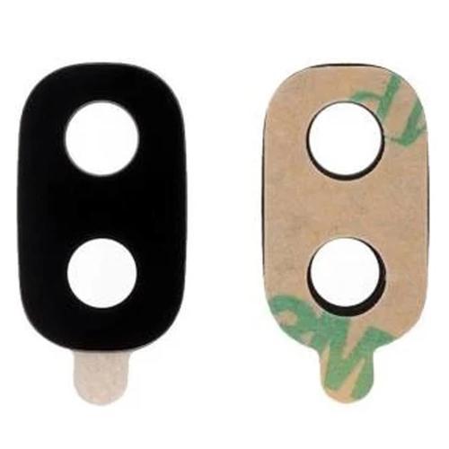 Samsung Galaxy A10S Uyumlu Kamera Camı NT-102324