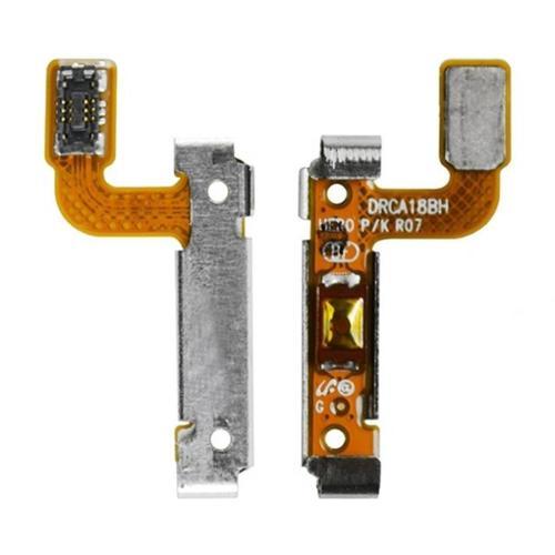 Teknonet Samsung Galaxy G935 S7 Edge Uyumlu Power Flex NT-19332