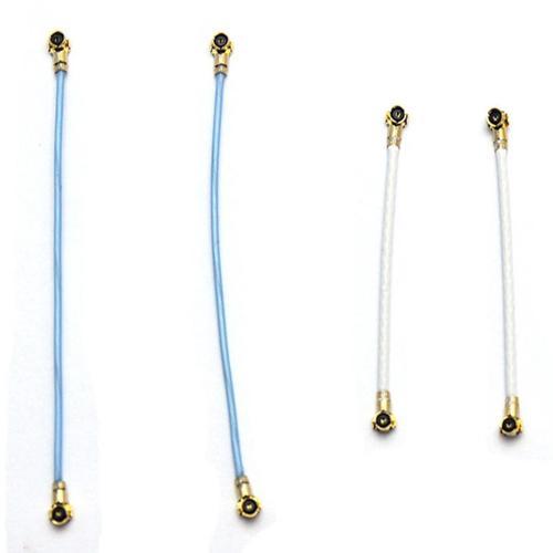 Teknonet Samsung Galaxy A500 A5 2015 Uyumlu Wifi Flex NT-11423