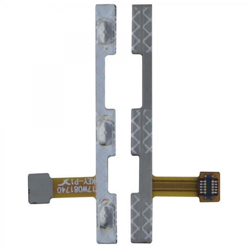 Teknonet Casper Via F2 Uyumlu Power Flex NT-24309