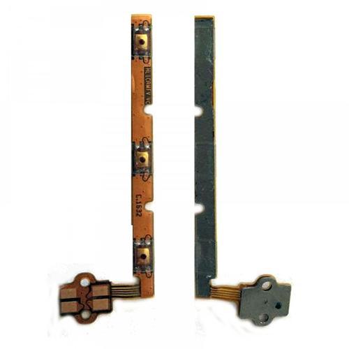 Teknonet Huawei Y6 II Uyumlu Power Flex NT-22125