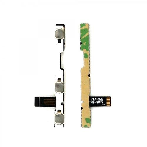 Teknonet Motorola Moto C+ Uyumlu Power Flex NT-27317