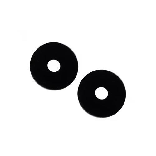 Tecno Spark 9T Uyumlu Kamera Camı NT-109859