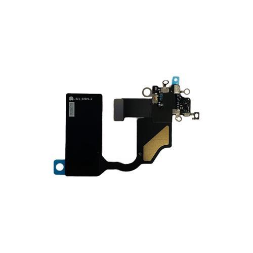 Teknonet Apple iPhone 12 Pro Uyumlu Wifi Flex NT-92676