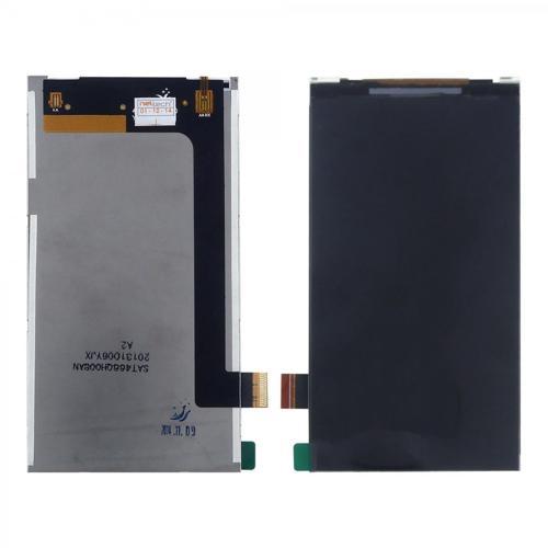 Teknonet Casper A3216 Uyumlu AA Kalite Lcd NT-1203