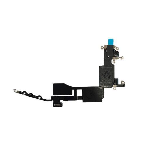 Teknonet Apple iPhone 11 Pro Max Uyumlu Wifi Flex NT-92678