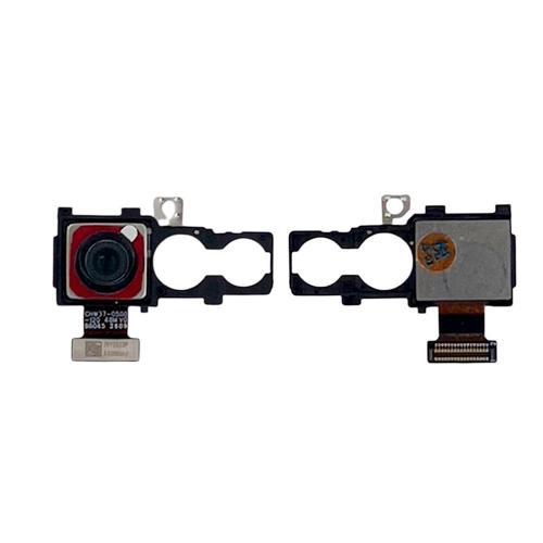 Teknonet Huawei P30 Lite Uyumlu Arka Kamera NT-84084