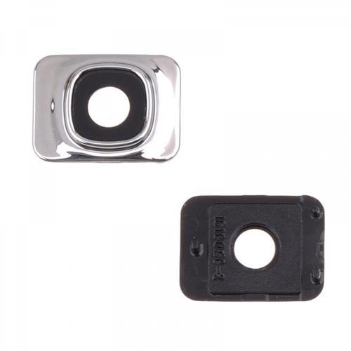 Teknonet Samsung Galaxy i9300 S3 Uyumlu Çerçeveli Kamera Camı NT-11828